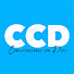 gJ2EsQJnNxo-channel-avatar-Conversaciones con Dios