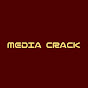 MEDIA CRACK サッカーで学べるスペイン語