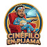 URasW6Gn-AA-channel-avatar-Cinéfilo en Pijama