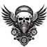 incG4pM5RAA-channel-avatar-Reviving Salvage