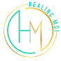 Healing Moi logo