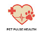 Pet Pulse Health logo