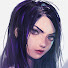 U6f_lEsa_QE-channel-avatar-Raye