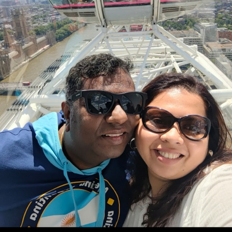 MrandMrsJaypee