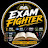 @ExamFighterOfficial1