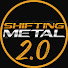 HtojkRx4te4-channel-avatar-Shifting Metal 2.0 