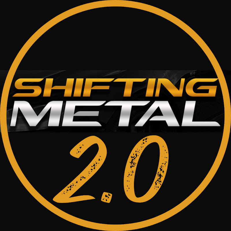 Shifting Metal 2.0 