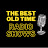 The Best Old Time Radio Shows