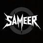 Sameer Gaming oxide