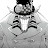 Avatar de @GreatestTeamTheWorldHasSeen