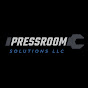 Pressroom Solutions LLC logo
