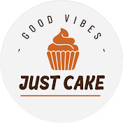 Just Cakes