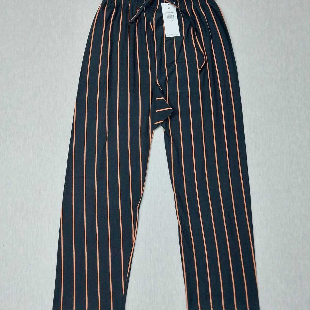 Post from Garments Collection