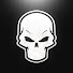 iu0A4ZH6WNI-channel-avatar-Rock Skull