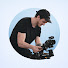 G_rDyi_XXHg-channel-avatar-FieldNotes by Isak Augestad