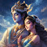 Wyx3pTyfWKw-channel-avatar-Ratn Katha