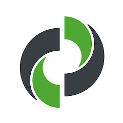 Pyrum Innovations AG