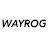 WAYROG 