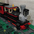QrpNh6eNPA8-channel-avatar-TrainBloke38