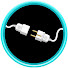 V9v7QU2FK7A-channel-avatar-Conectando con Sele