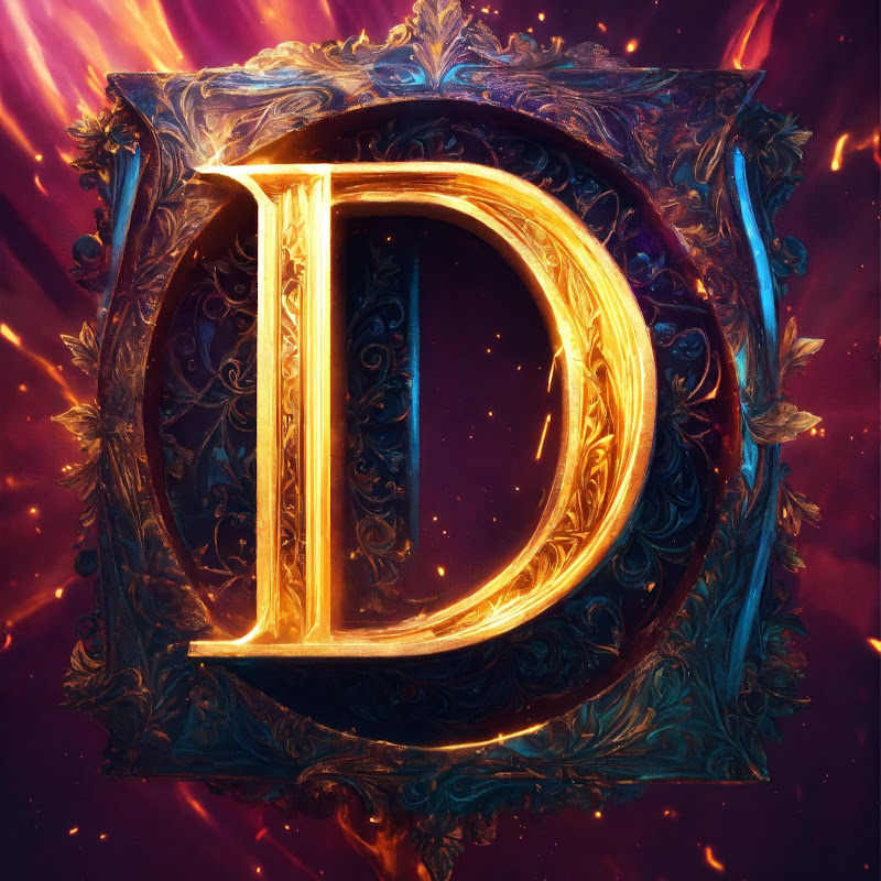 DrackGamer17YT
