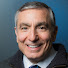 xp9l5c1olw8-channel-avatar-Dr. James Tour