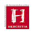 Ks84G_PcJmc-channel-avatar-Hercritia-Cátedra de Hermenéutica Crítica