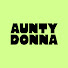 Dqoq9X8SOGk-channel-avatar-Aunty Donna