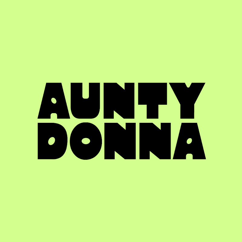 Channel Avatar