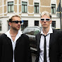 Vanillaboys Avatar