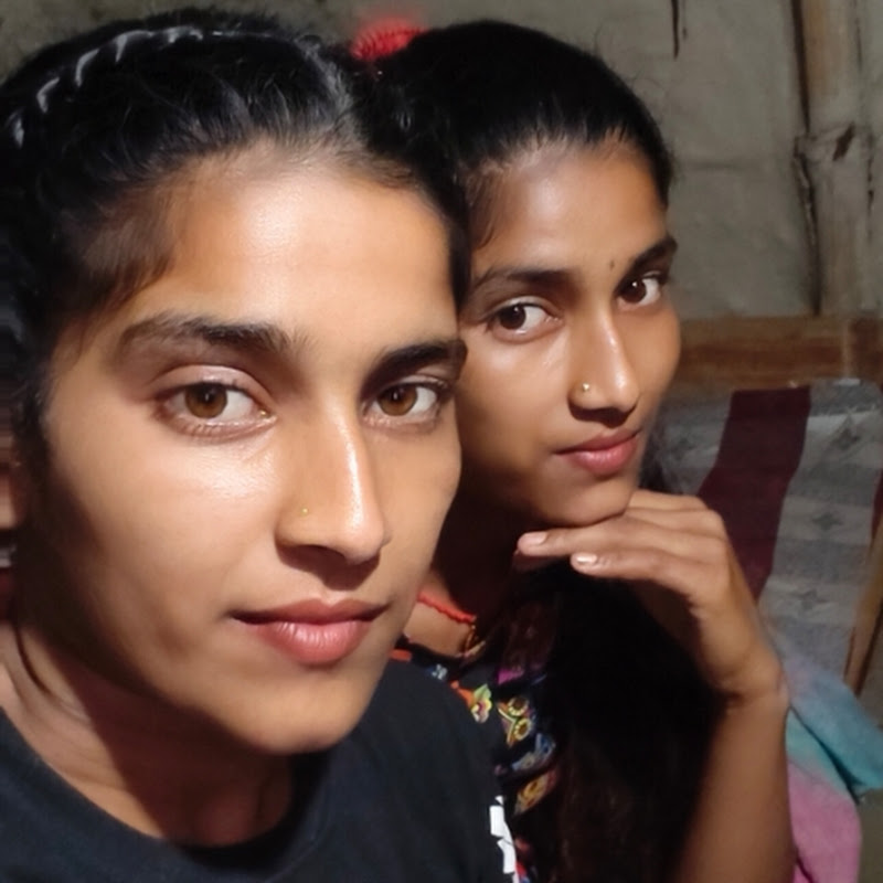 Priyanka Kumari official