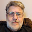 bWUFPOjLJ6M-channel-avatar-David Coone