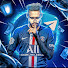 j7GcnQl-uIM-channel-avatar-Neymar Bet
