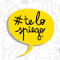 11x1i1awijU-channel-avatar-Te lo spiego