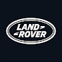 Land Rover Österreich