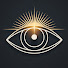 DY9dpYrtLPY-channel-avatar-Despertar Profundo