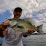 Ph0yMHOT9LA-channel-avatar-Mike Mora Fishing