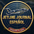 wg8HvuUz6W4-channel-avatar-Jetline Journal Español