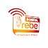 Mil1JIoNbHw-channel-avatar-IREBE MEDIA