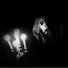 GZqk6ZExTf0-channel-avatar-Black Metal Forest