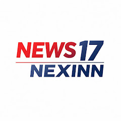 NEWS 17 NEXINN 