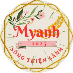 MyAnh2025