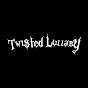 HgqBpyBFuRQ-channel-avatar-Twisted Lullaby