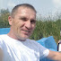 _wZnvCfaG4g-channel-avatar-Алексей Усик