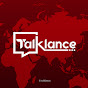talklance. logo