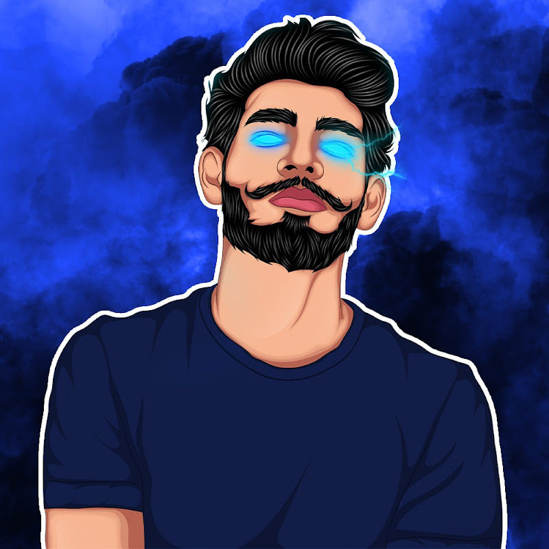 Channel Avatar