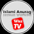 QnrZ_kmrXcI-channel-avatar-Islami Anurag Waz tv