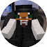 o5gUpu0PTRg-channel-avatar-CreyCowMC