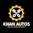 Khan Autos®️