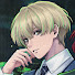 S1rTThc6eyI-channel-avatar-Daily Persona 6 News